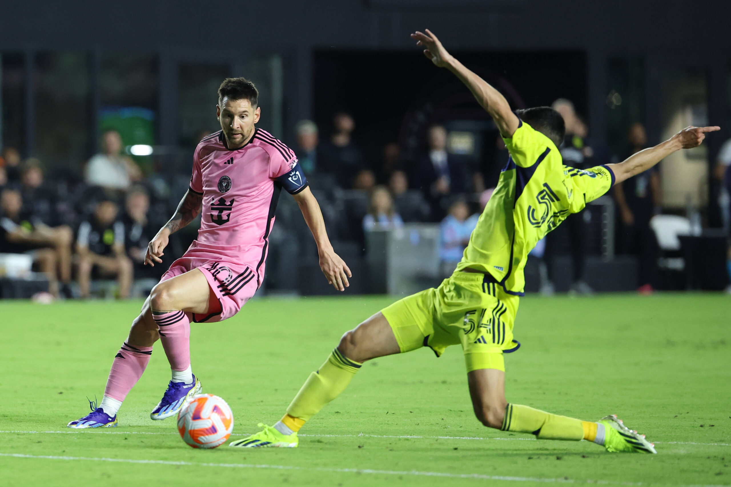 soccer-beats-surfing-in-hardest-sport-to-play-poll-pubity