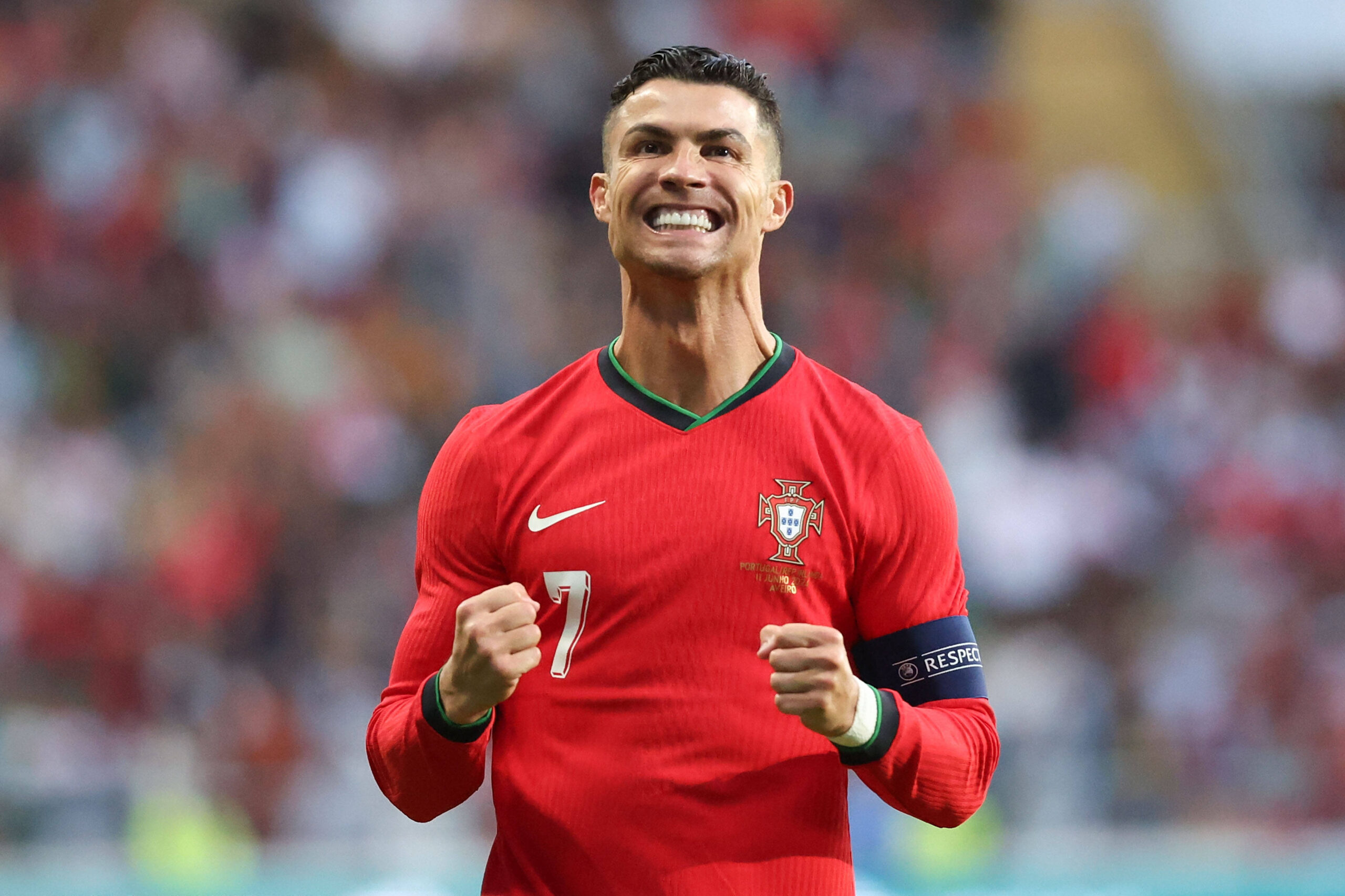 star-hints-cristiano-ronaldo-could-play-at-2030-fifa-world-cup-pubity