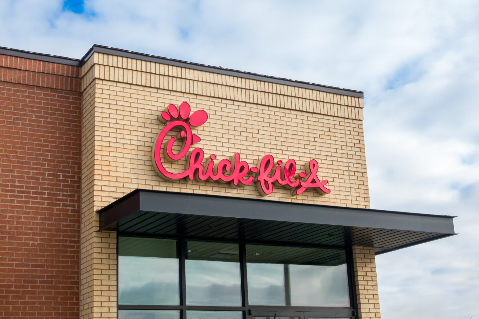 Chick-fil-A reveals plans to open streaming service - Pubity