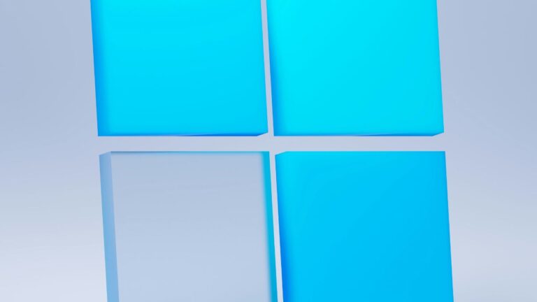 windows 11 24h2 bugs fixed