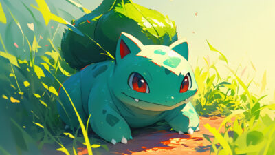 Pokémon “Synapse” Leak Sparks Multiplayer Game Hype - Pubity