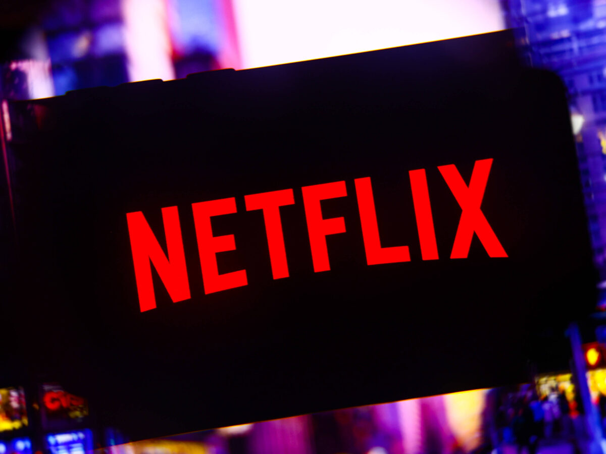 Netflix Tudum Live Event: Everything We Know