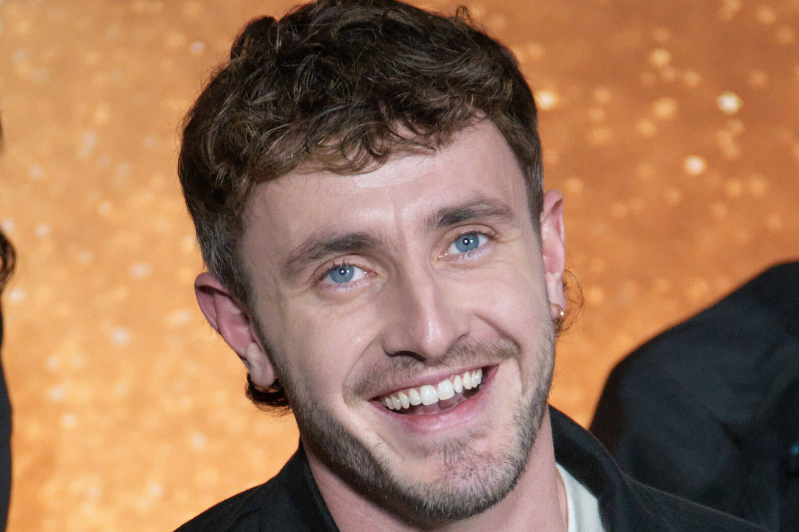 Paul Ridley Paul Mescal ‘to star in’ Ridley Scott movie - Pubity