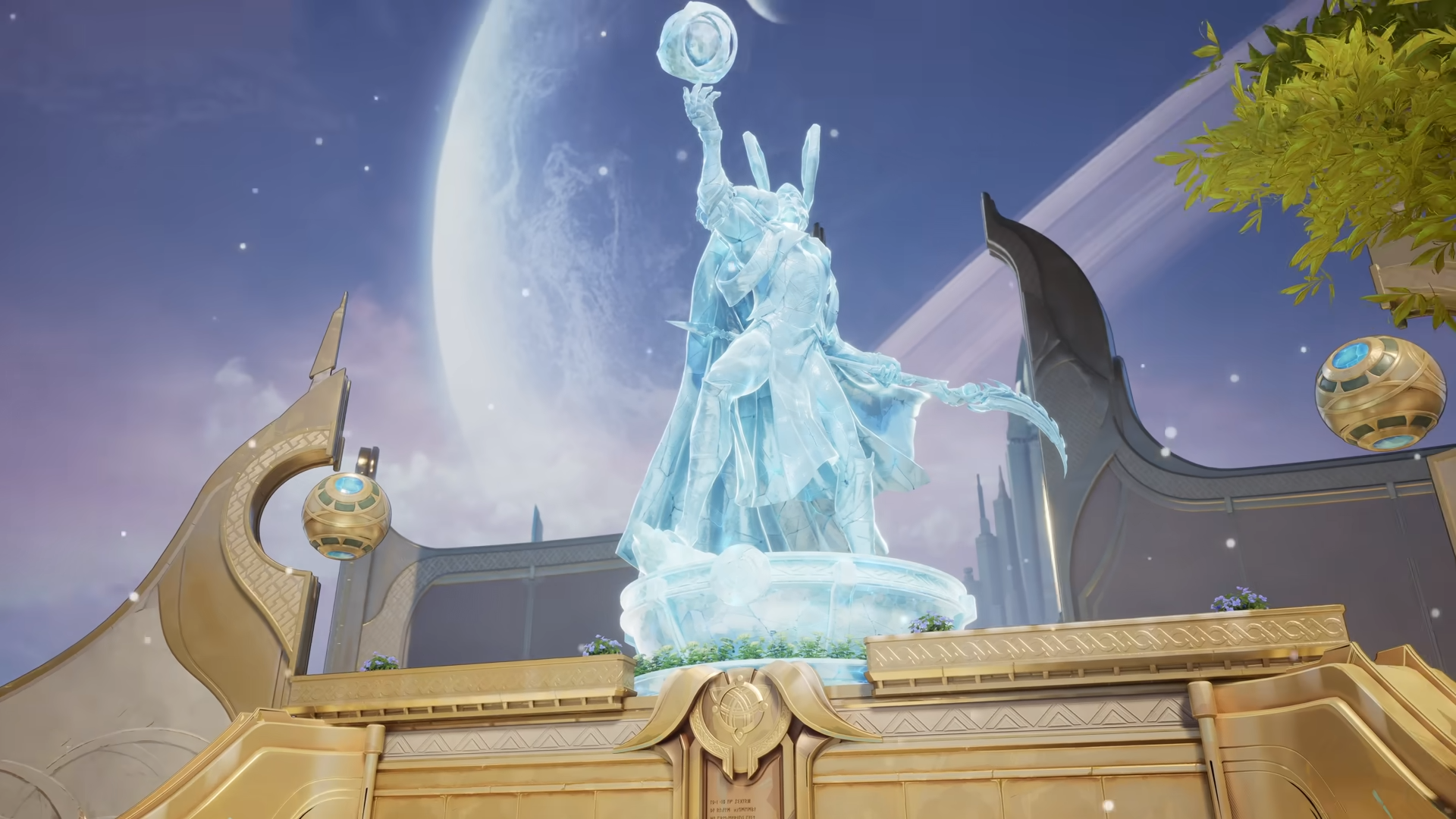 Marvel Rivals Winter Event: New Game Mode & Exclusive Skins - Pubity