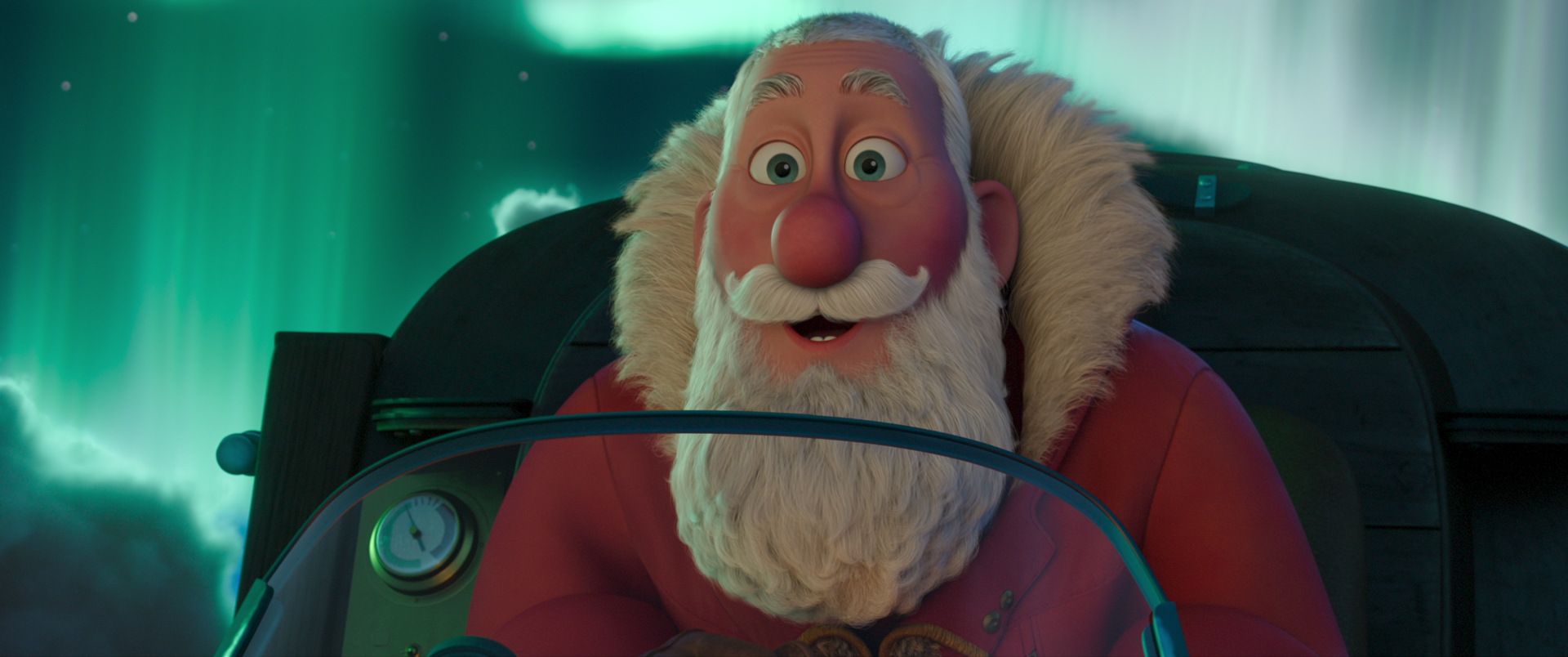 Animated Christmas Movies perfect for Christmas Day - Pubity