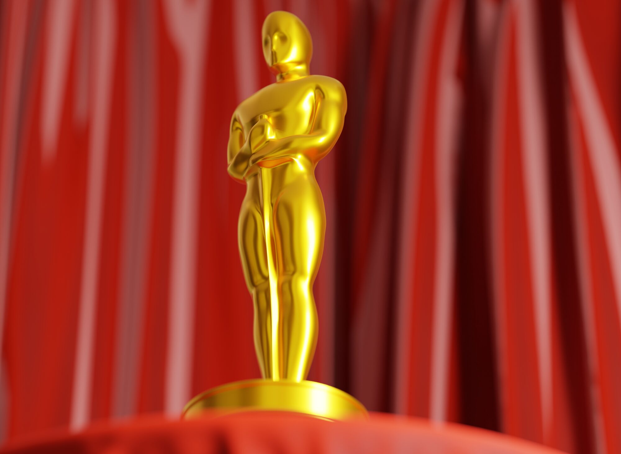 2026 OSCARS visual data 8