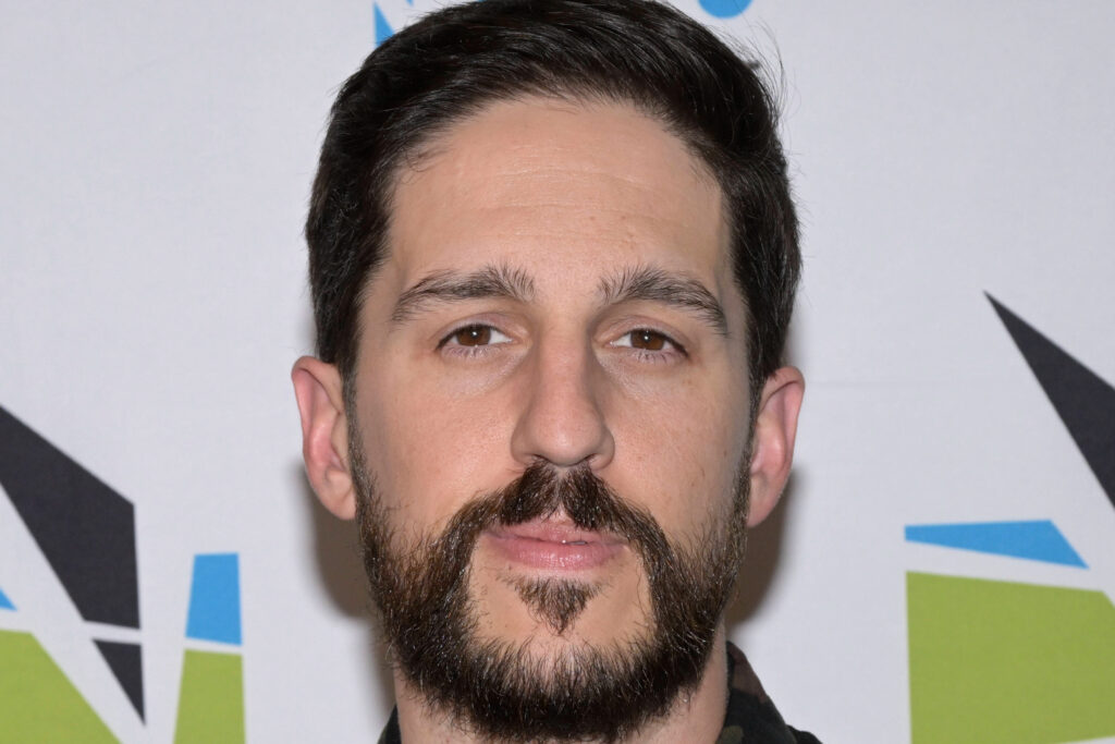 Eric Lloyd Pubity Eric Lloyd