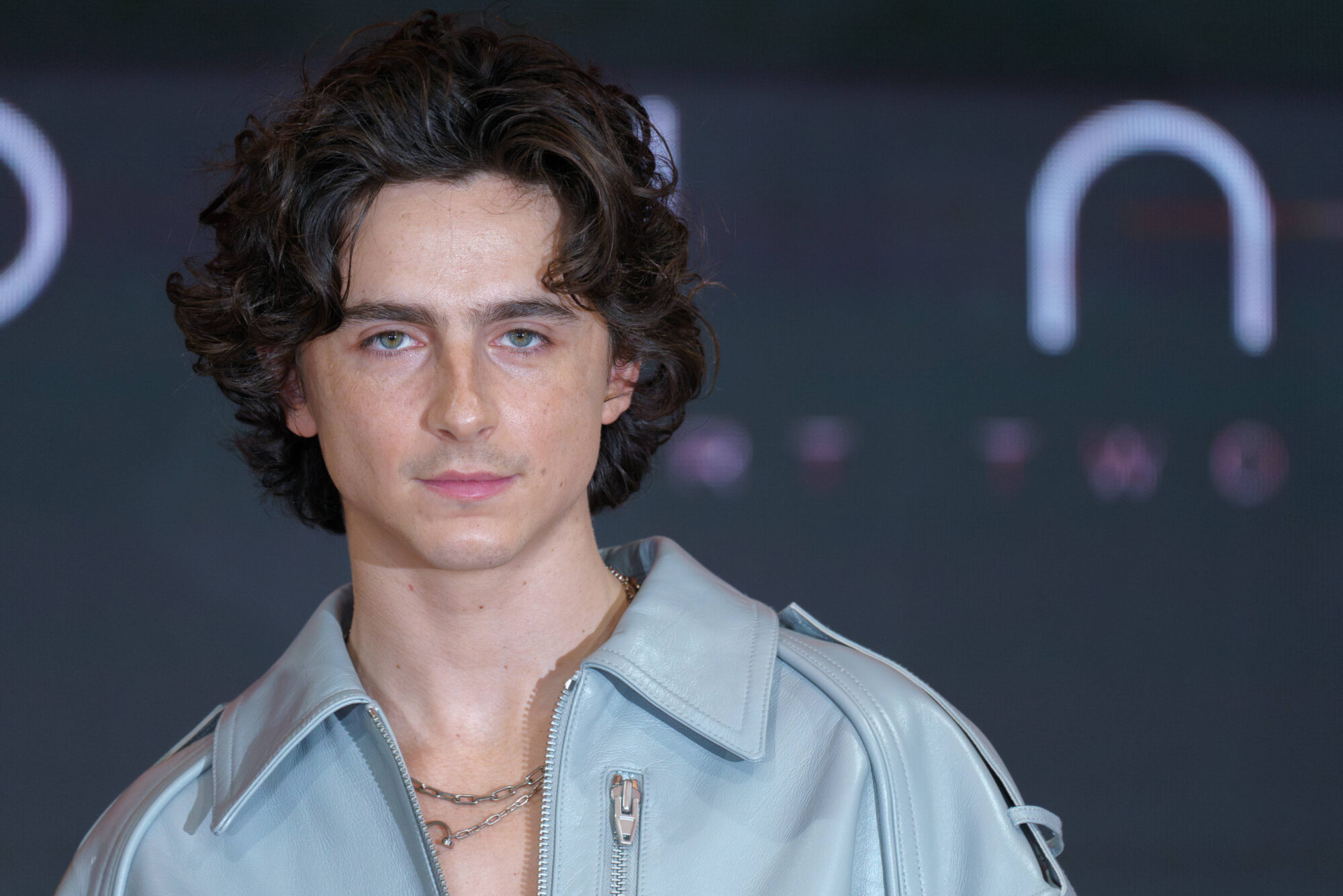 Timothee Chalamet : How rich is the actor?