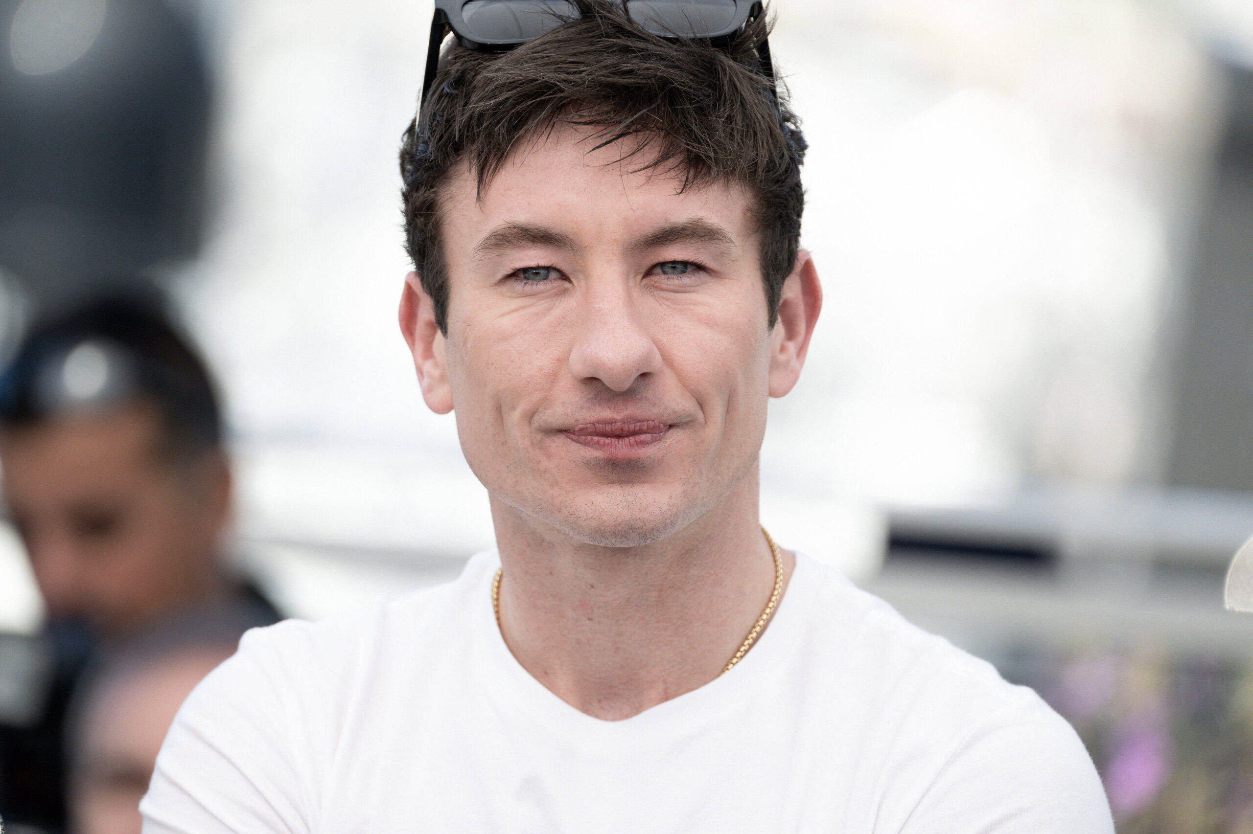 Barry Keoghan net worth: What has he earned so far? - Pubity