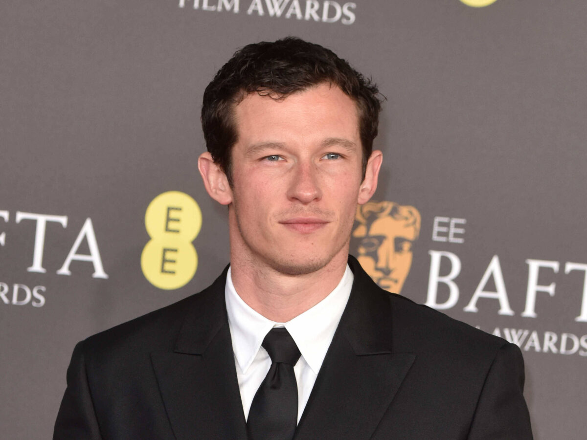 Who will be the next James Bond?