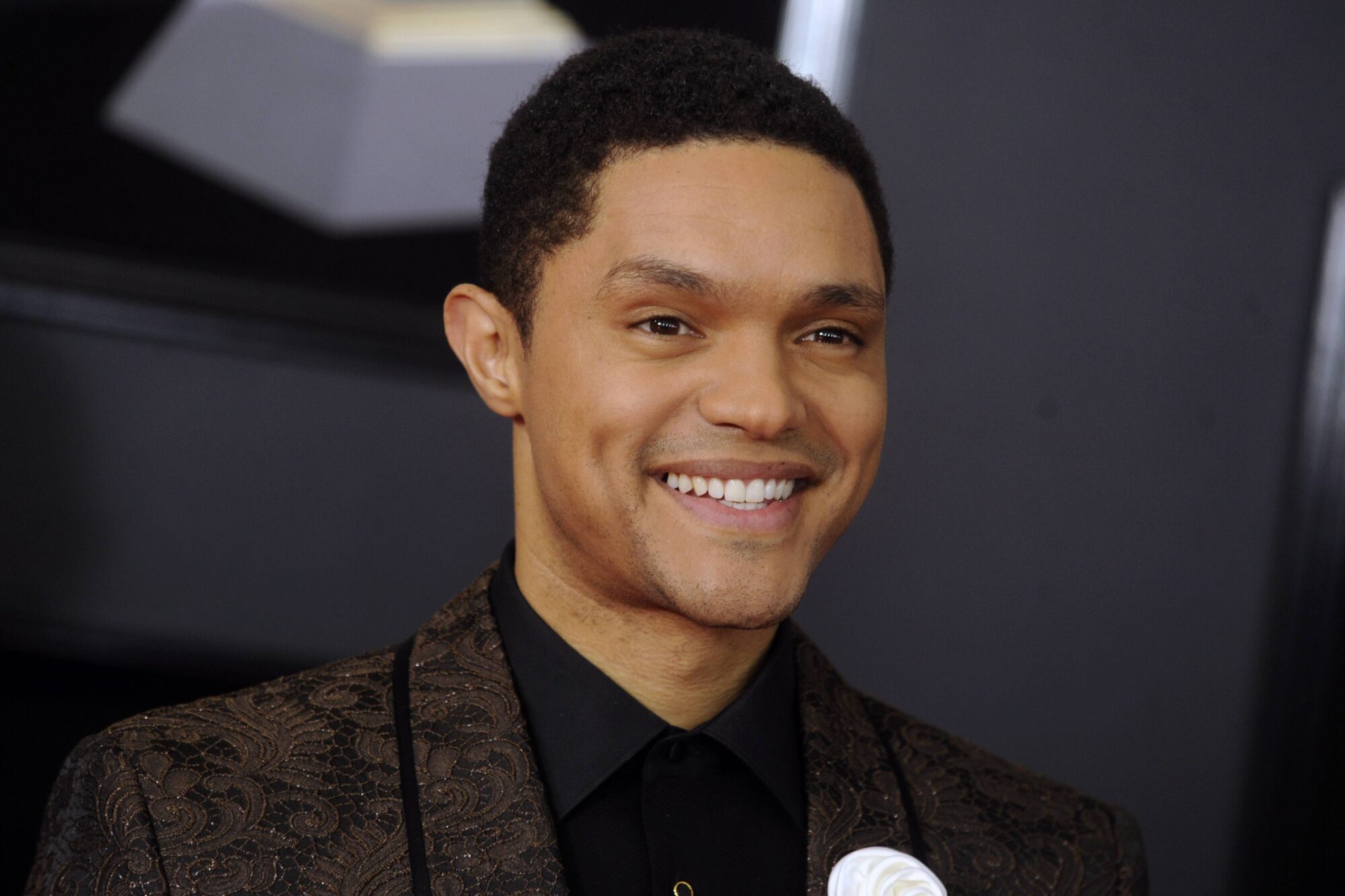 2025 Grammys Controversial moments over the years Pubity