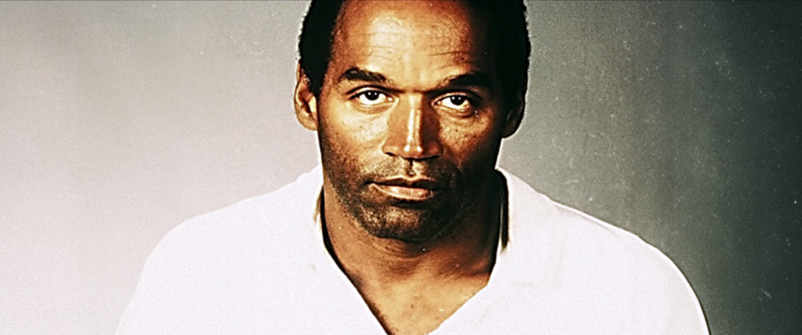 Where Can I Watch The Oj Simpson Documentary