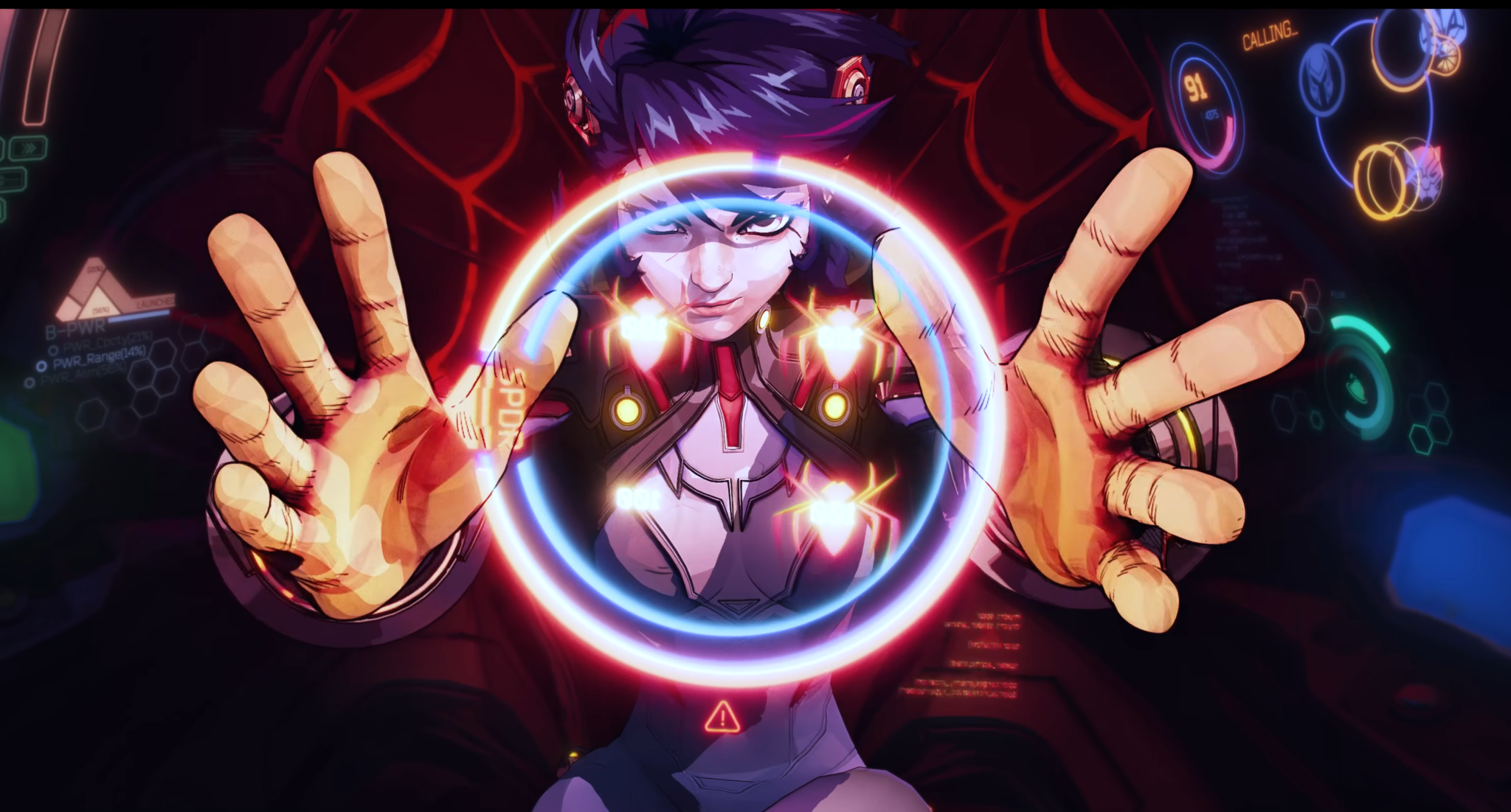 Marvel Rivals Season 1: New Twitch Drop Soon - Pubity