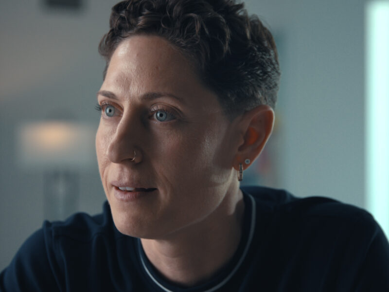 FBI agent Loretta Bush assisted with the Gabby Petito case.