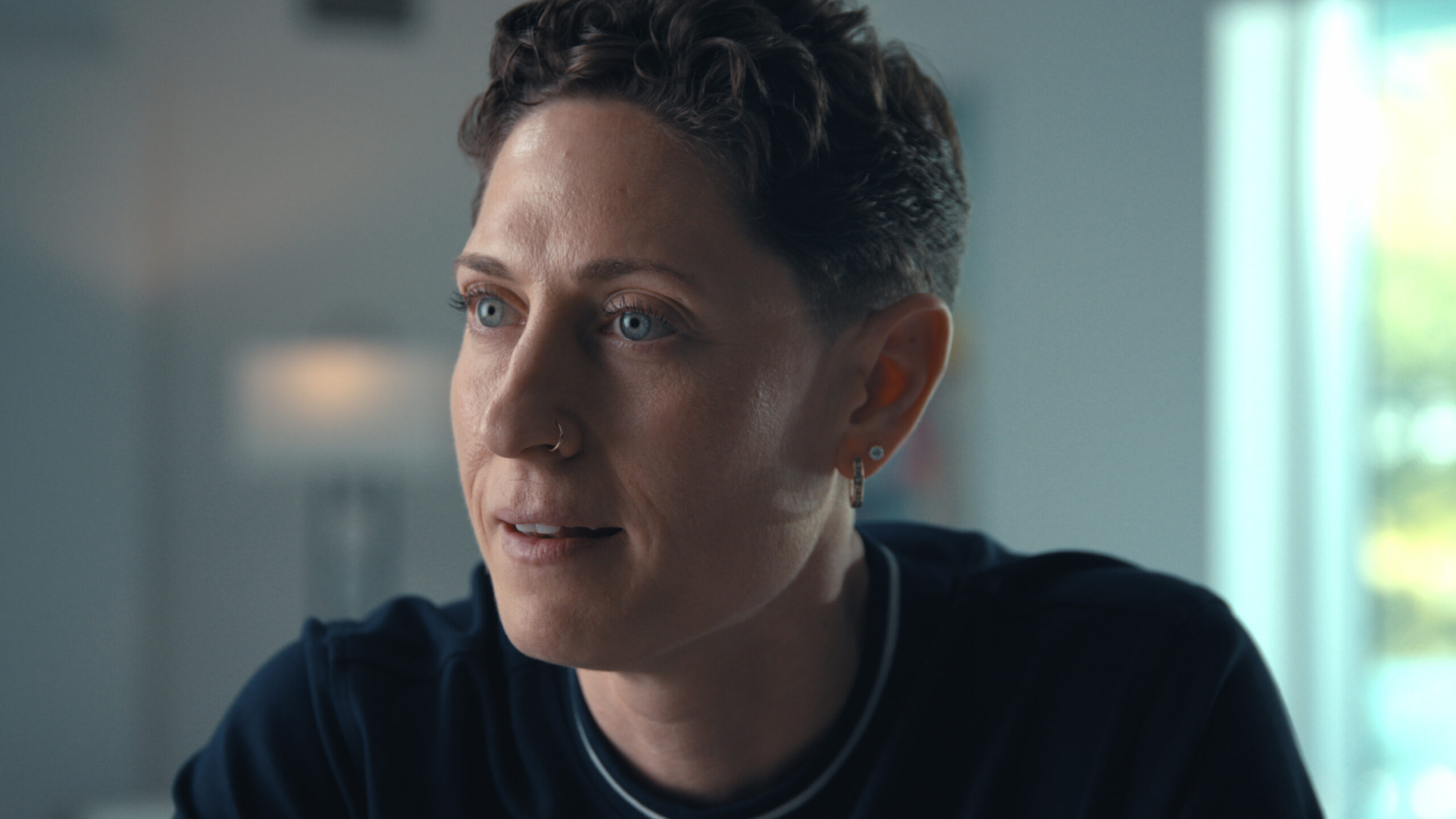 FBI Agent Loretta Bush: The Truth Behind the Cases and the Netflix Fame