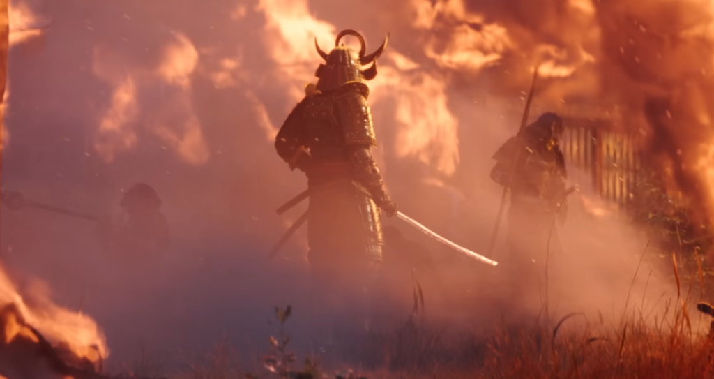 Assassins Creed Shadows Pubity Assassin's Creed Shadows