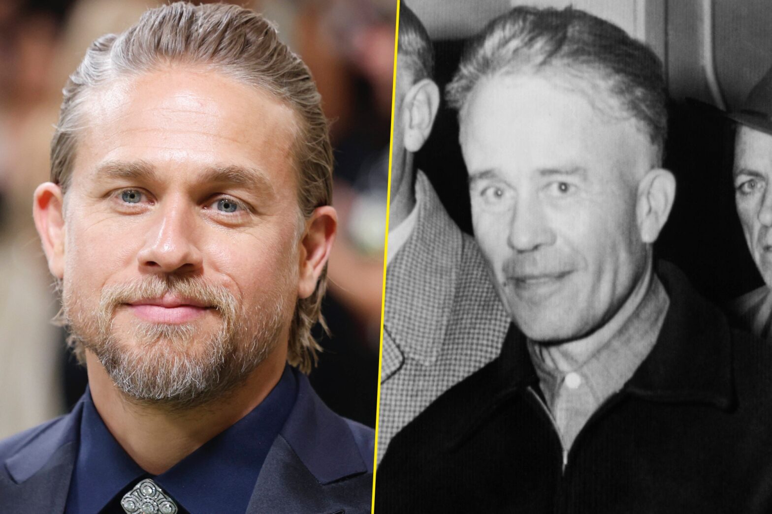 Monster Season 3 Who Was Serial Killer Ed Gein Pubity