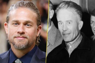 Monster season 3: Who was serial killer Ed Gein? - Pubity