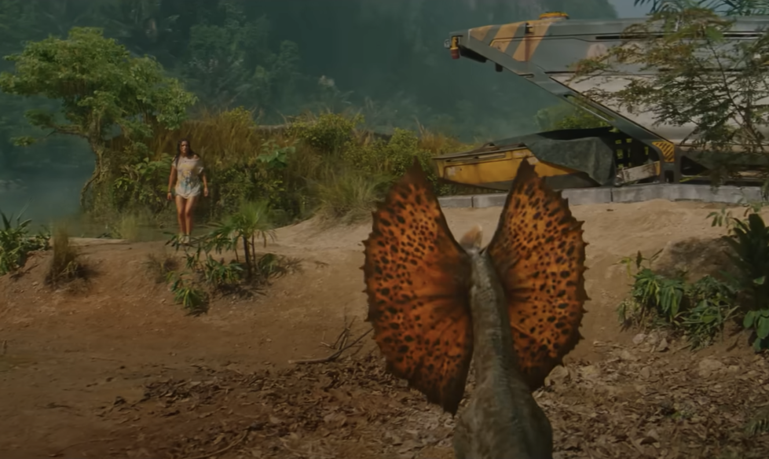 Every Dinosaur In The Jurassic World Rebirth Trailer Pubity every-dinosaur-in-the-jurassic-world-rebirth-trailer-pubity