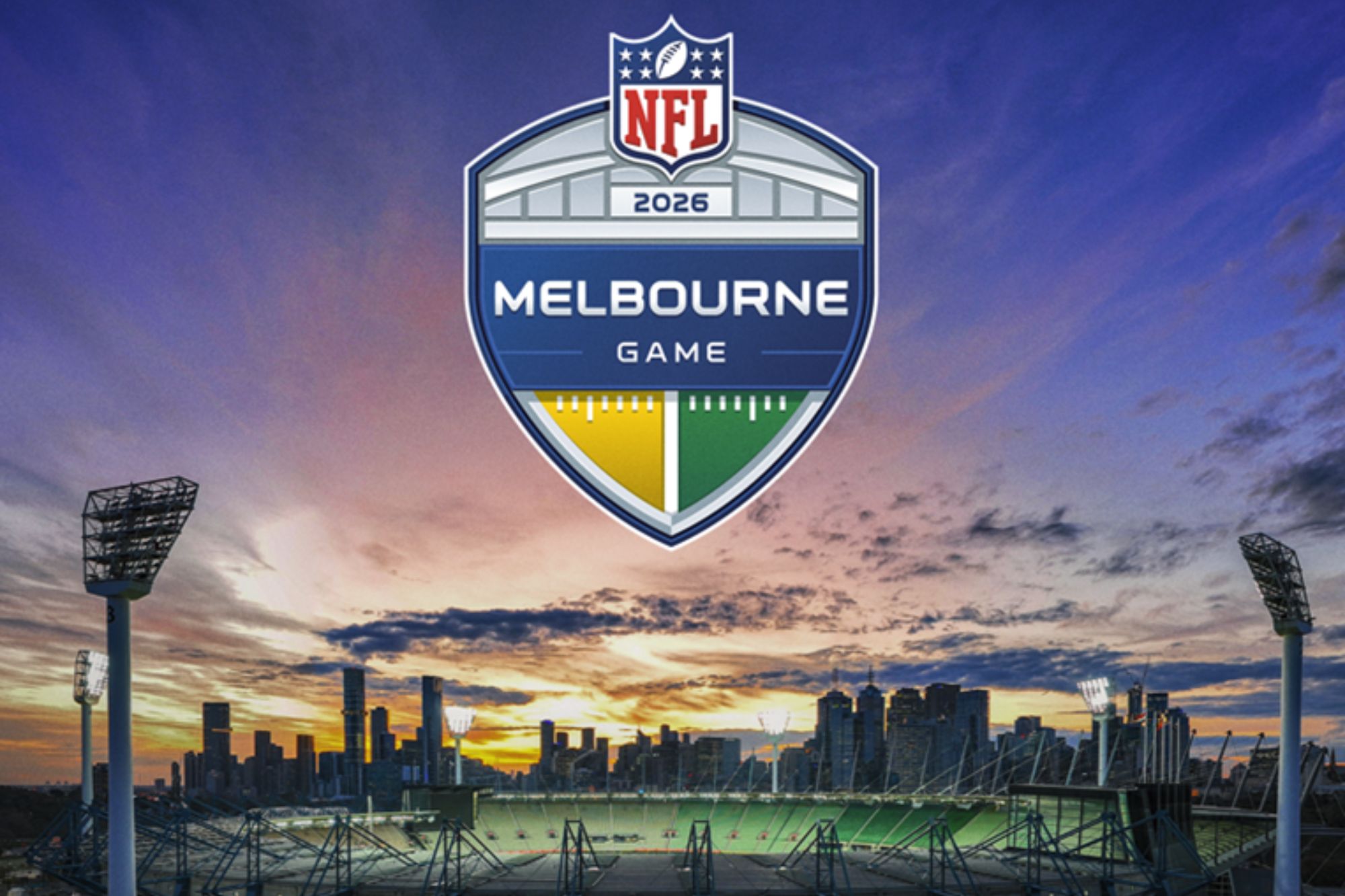 NFL Announce First Ever Regular Season Game In Australia Untitled Design 37 