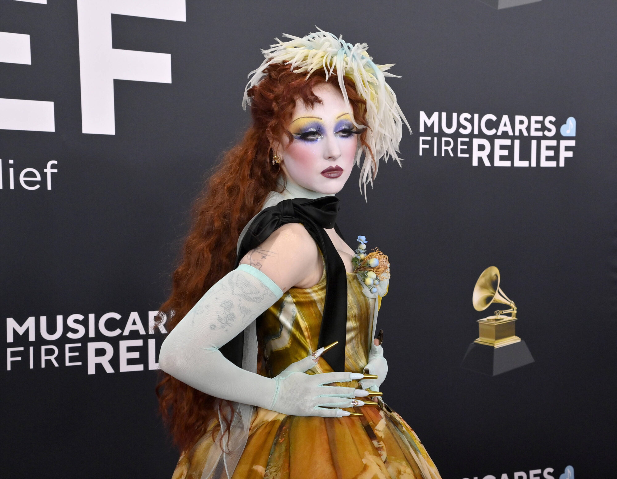 Chappell Roan what is the singer’s net worth? Pubity