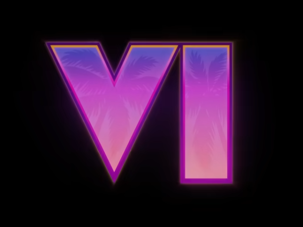 GTA 6: Rockstar Releases New Trailer