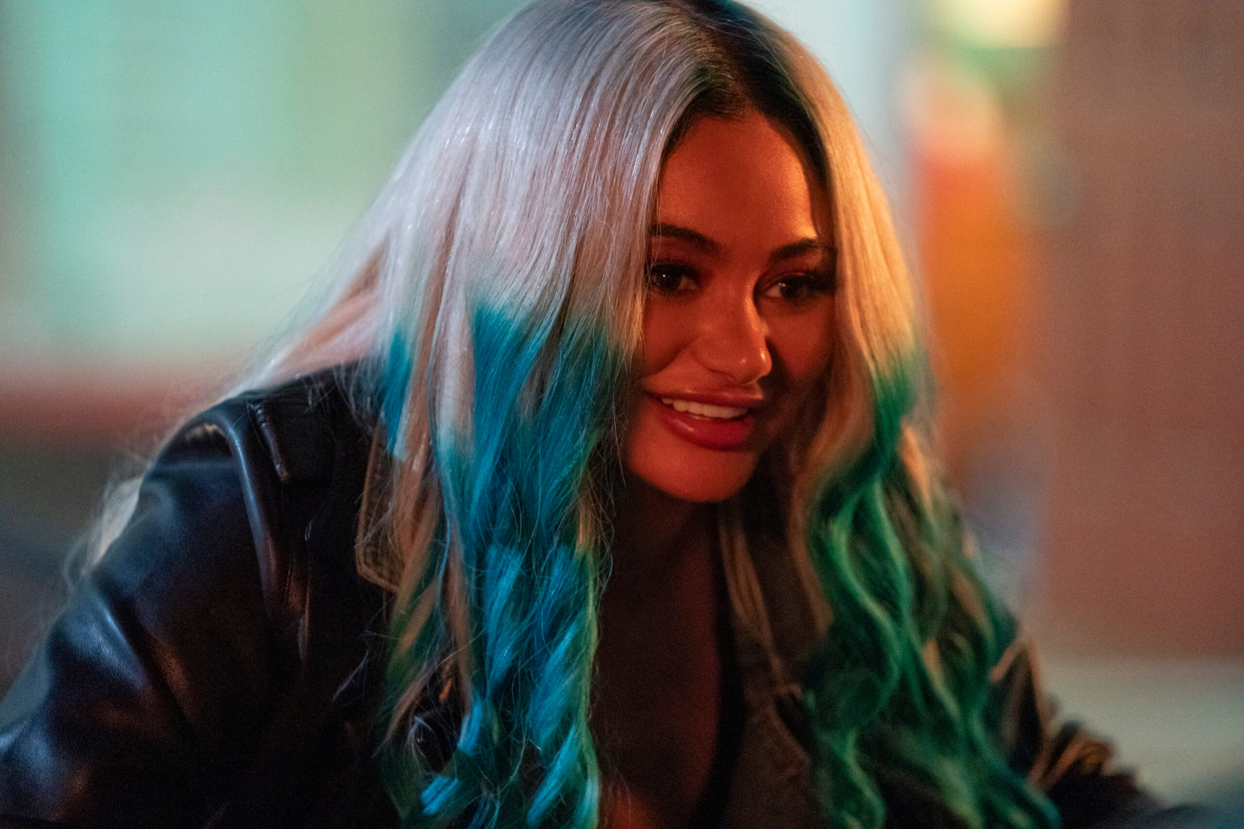 Beauty In Black: 5 facts about Tamera Kissen - Pubity