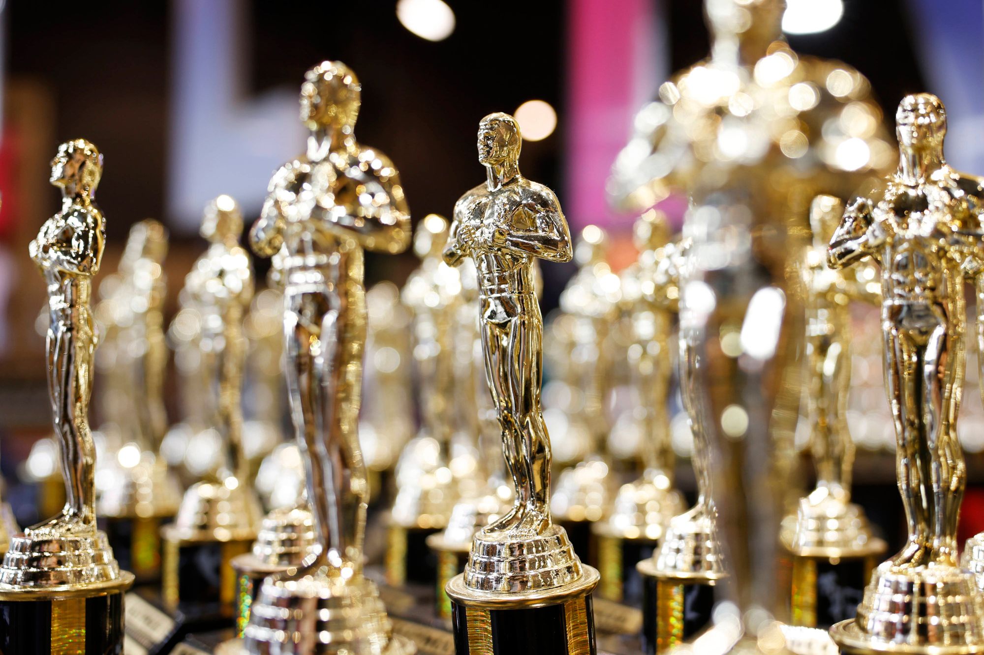 Oscars viewers furious after Hulu cuts off stream mid-show
