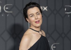 Monster season three: Who is in the cast? - Pubity