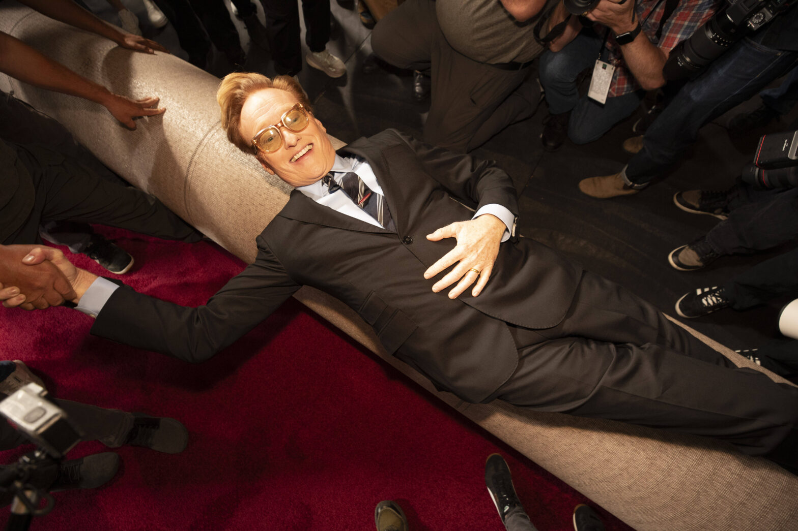 2026 OSCARS visual data 7