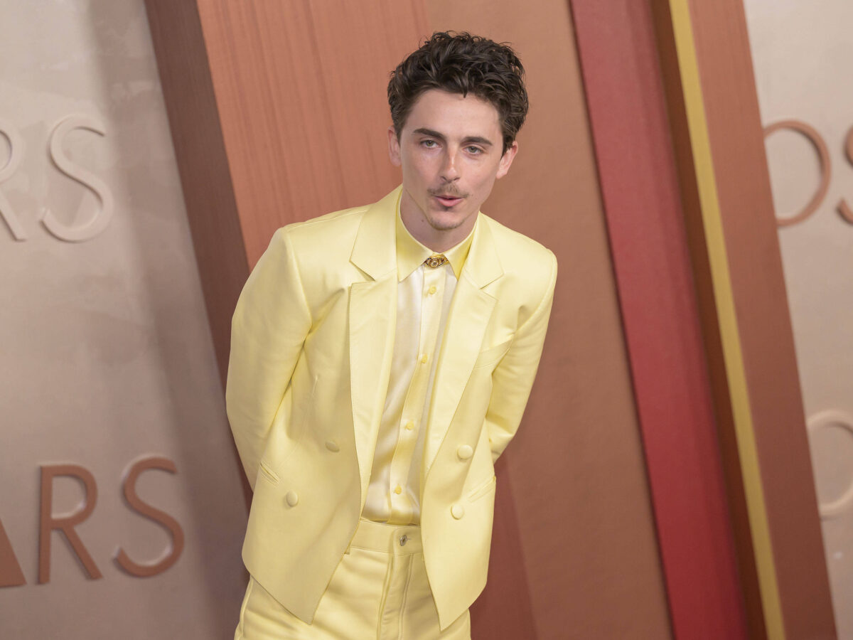 Met Gala: Which Celebrities Passed on the Event