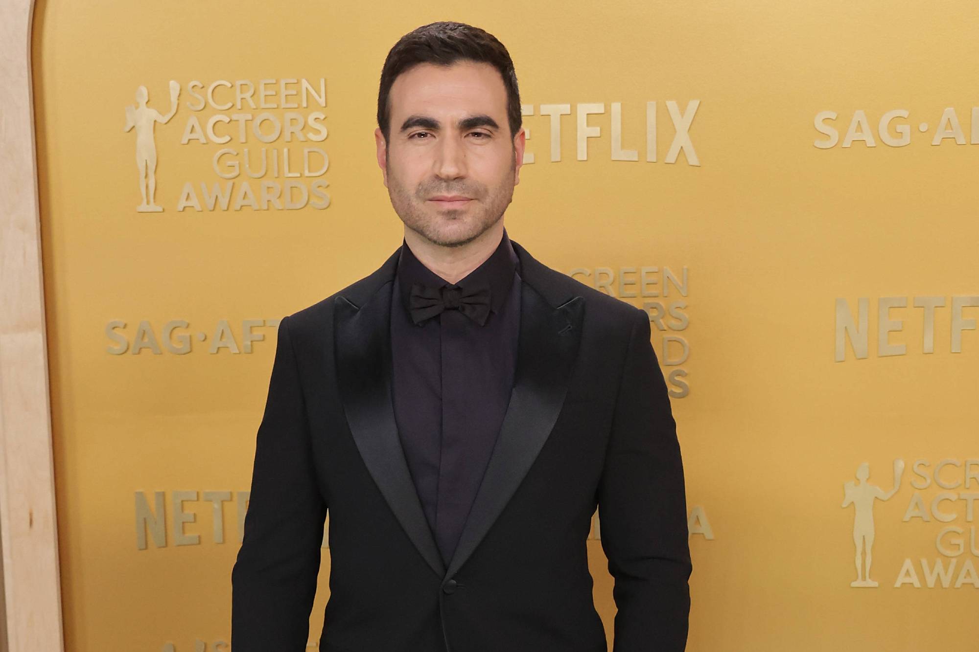 How do I watch Brett Goldstein’s stand up special? Pubity