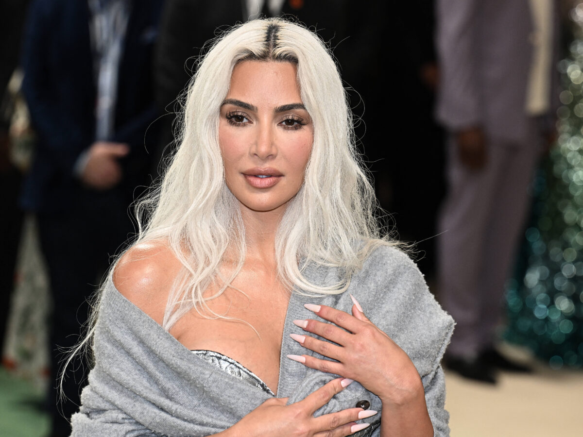 2025 Met Gala: Where Can You Watch?