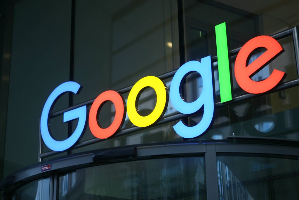 Google mistakenly sold their domain name for $12 in 2015
