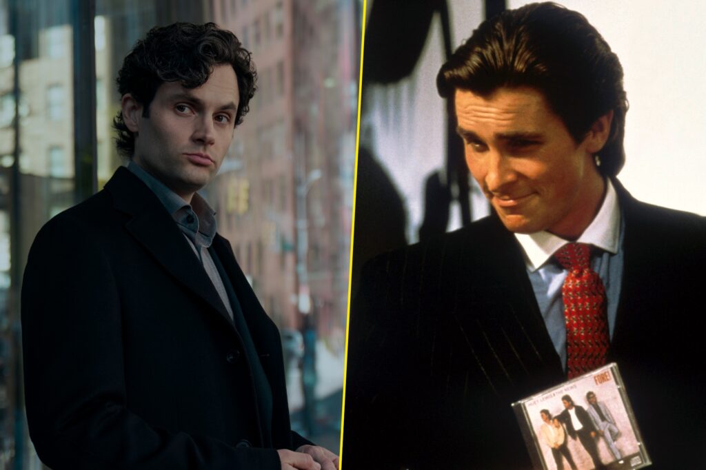 Could psychopaths be deemed more attractive?