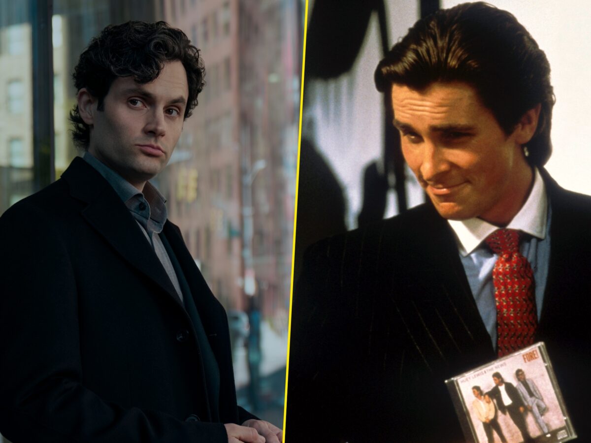Could psychopaths be deemed more attractive?