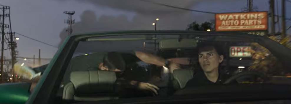 GTA 6