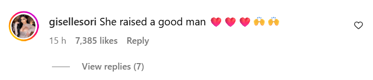 Justin Baldoni