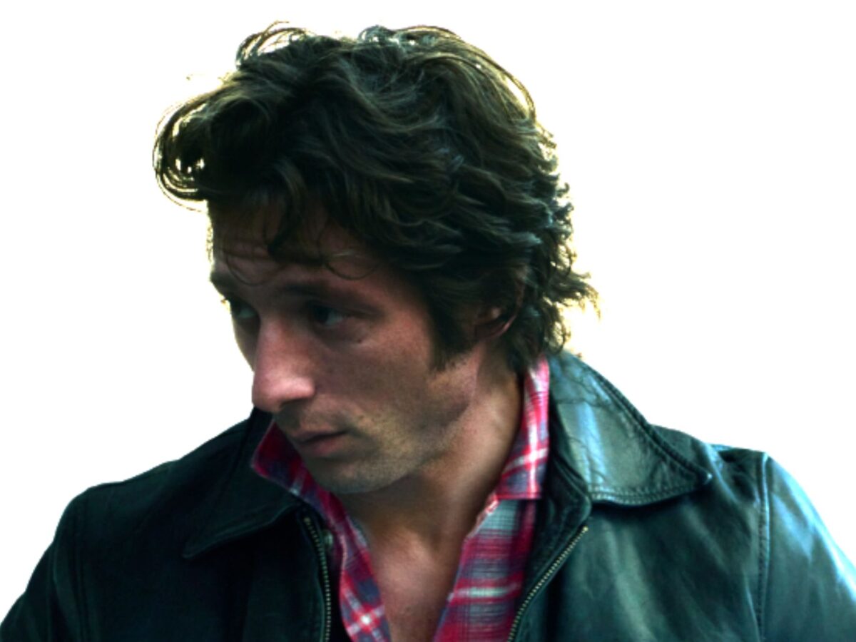 Jeremy Allen White’s Bruce Springsteen Biopic Gets Release Date