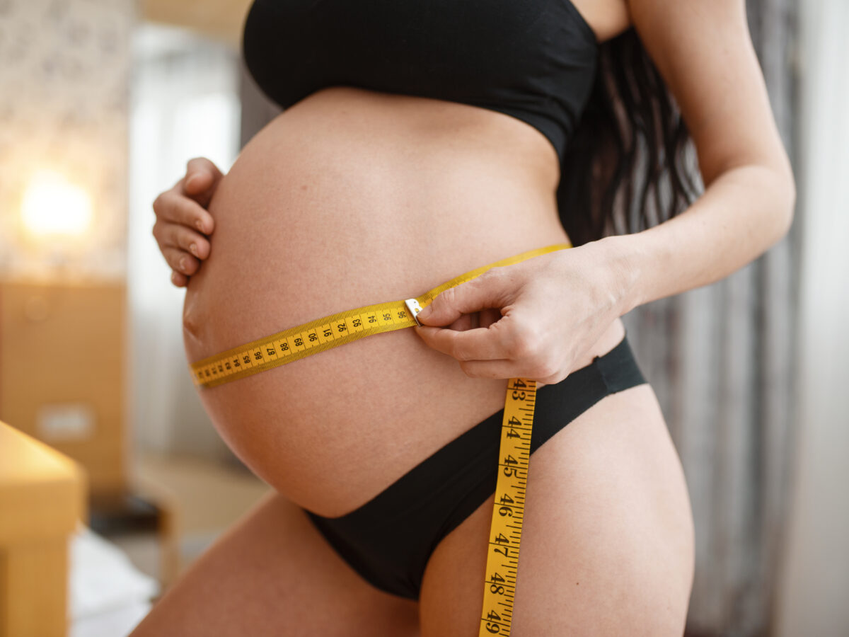 How Many Kids Women Should Have To Stop Extinction