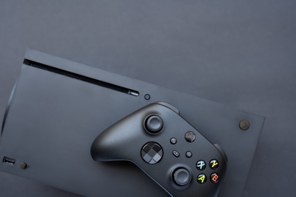 Xbox consoles and game prices have jumped in price.