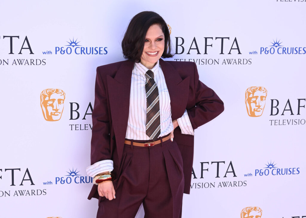 BAFTA TV Awards
