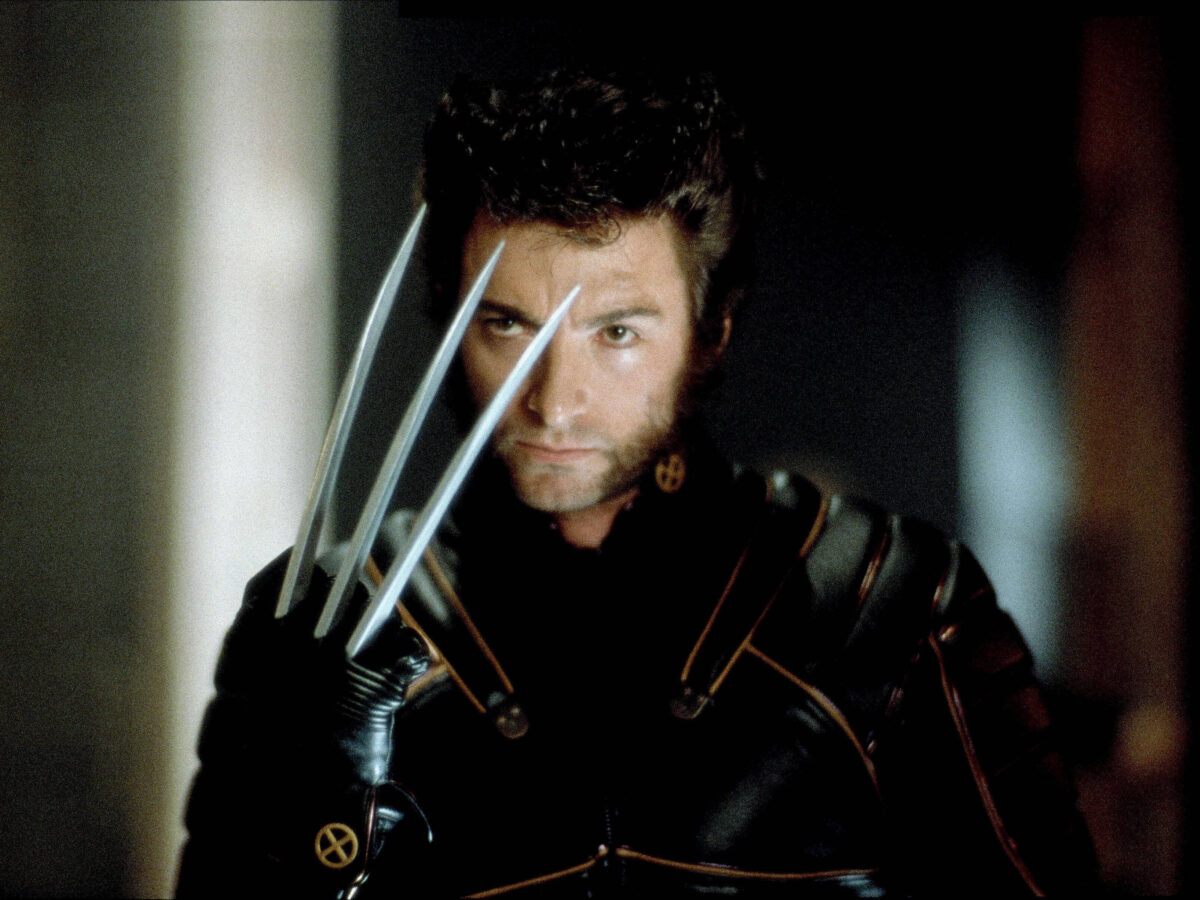 Has the X-Men movie found its director?