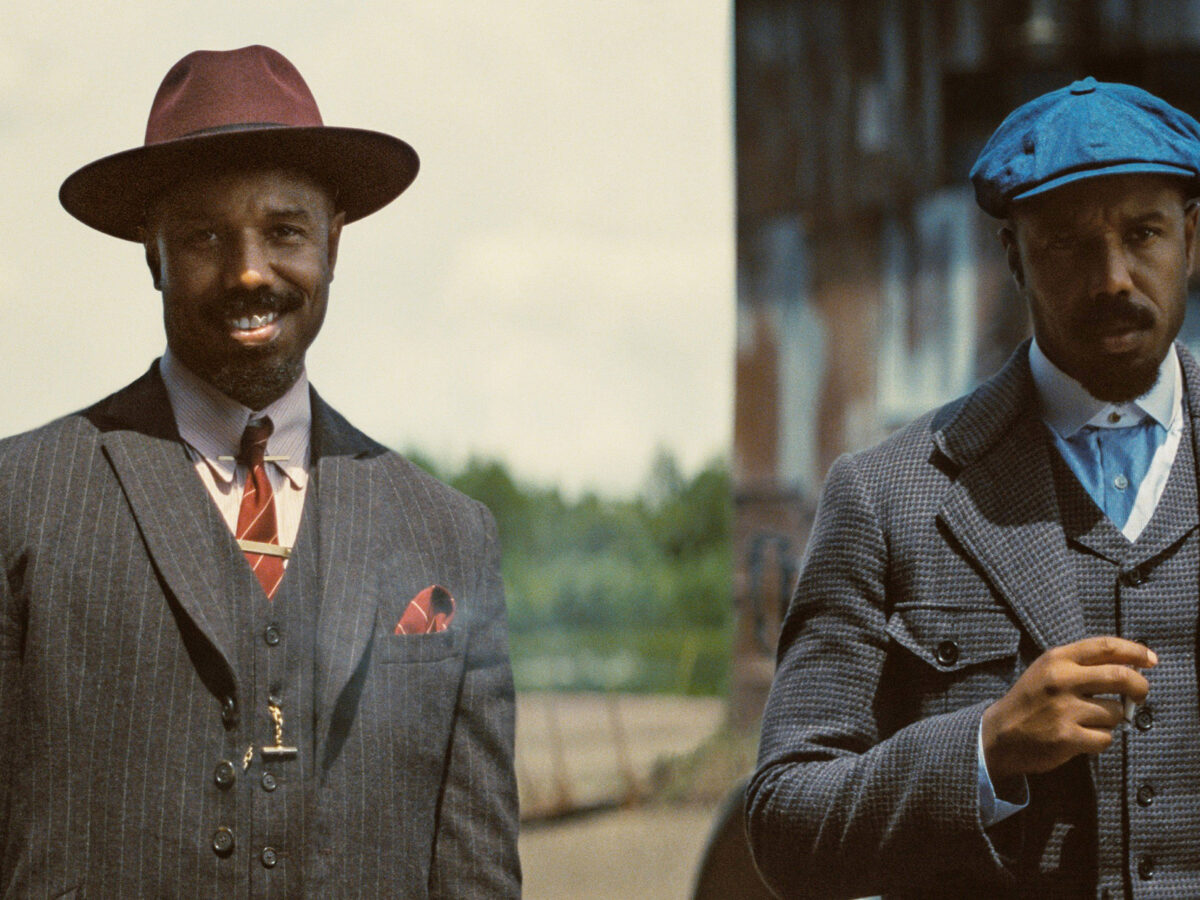 Which movies have the most Oscar nominations 