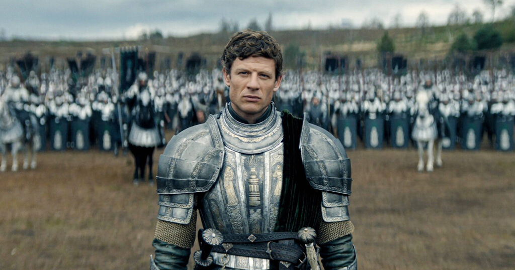 House of the Dragon season 2