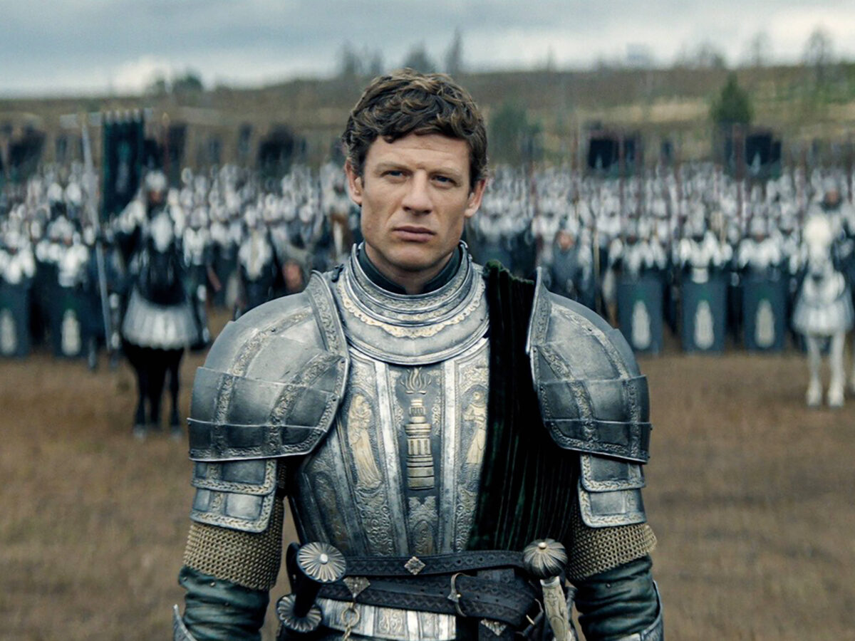 Shows we’re excited to watch on streaming in June