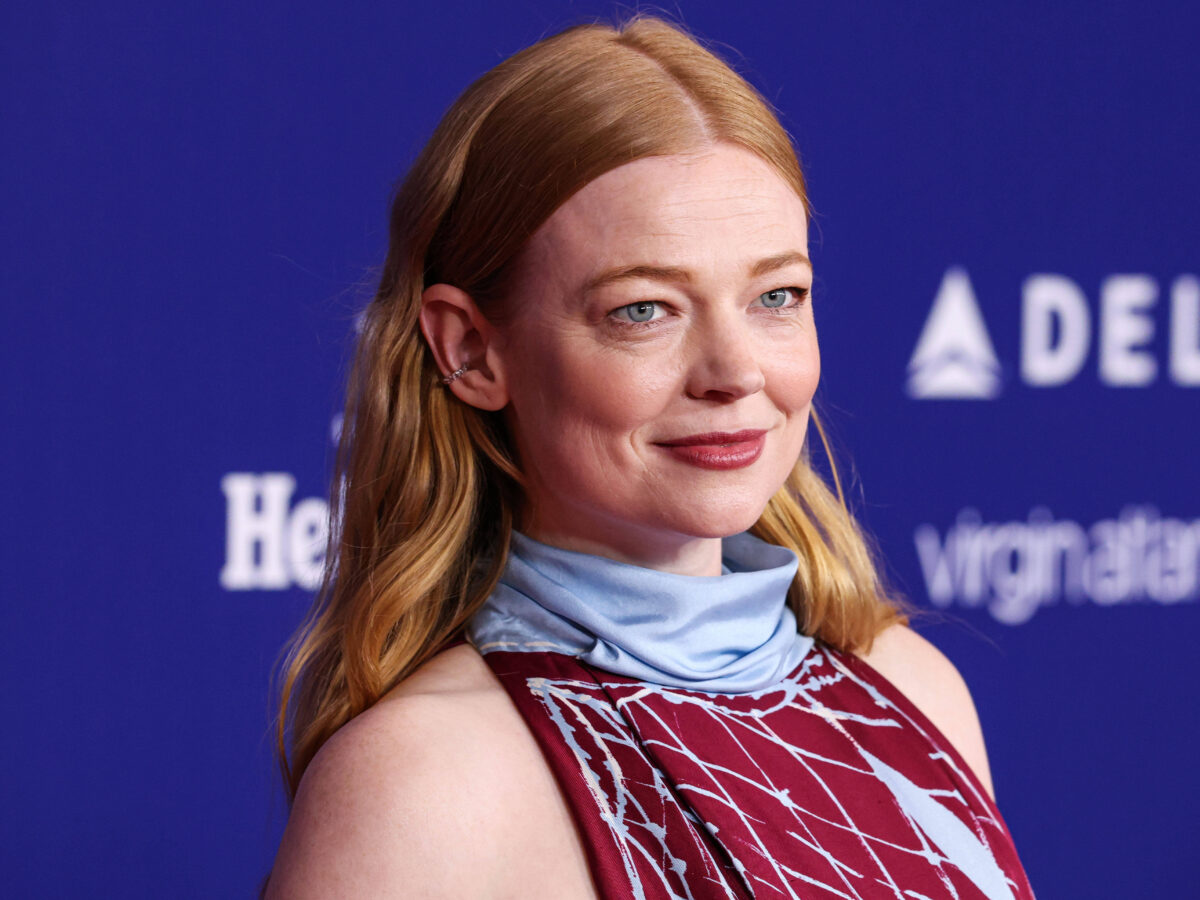 Everything we know about HBO show The Birds